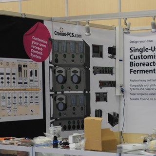 CerCell at ESACT 2015.JPG