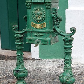 2 green mail box.jpg