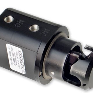 pinch-valves-pneumatic-2-channel-20381-3439871.jpg