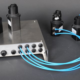 Aegle Acro 933 pinch valves.JPG
