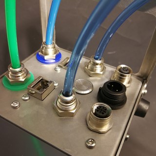 Atropos hose mounting.jpg