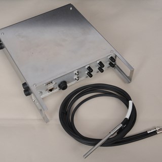 Ogygia transmitter for 4 sensors.JPG