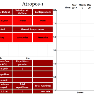 Atropos-1 screendump 4.PNG