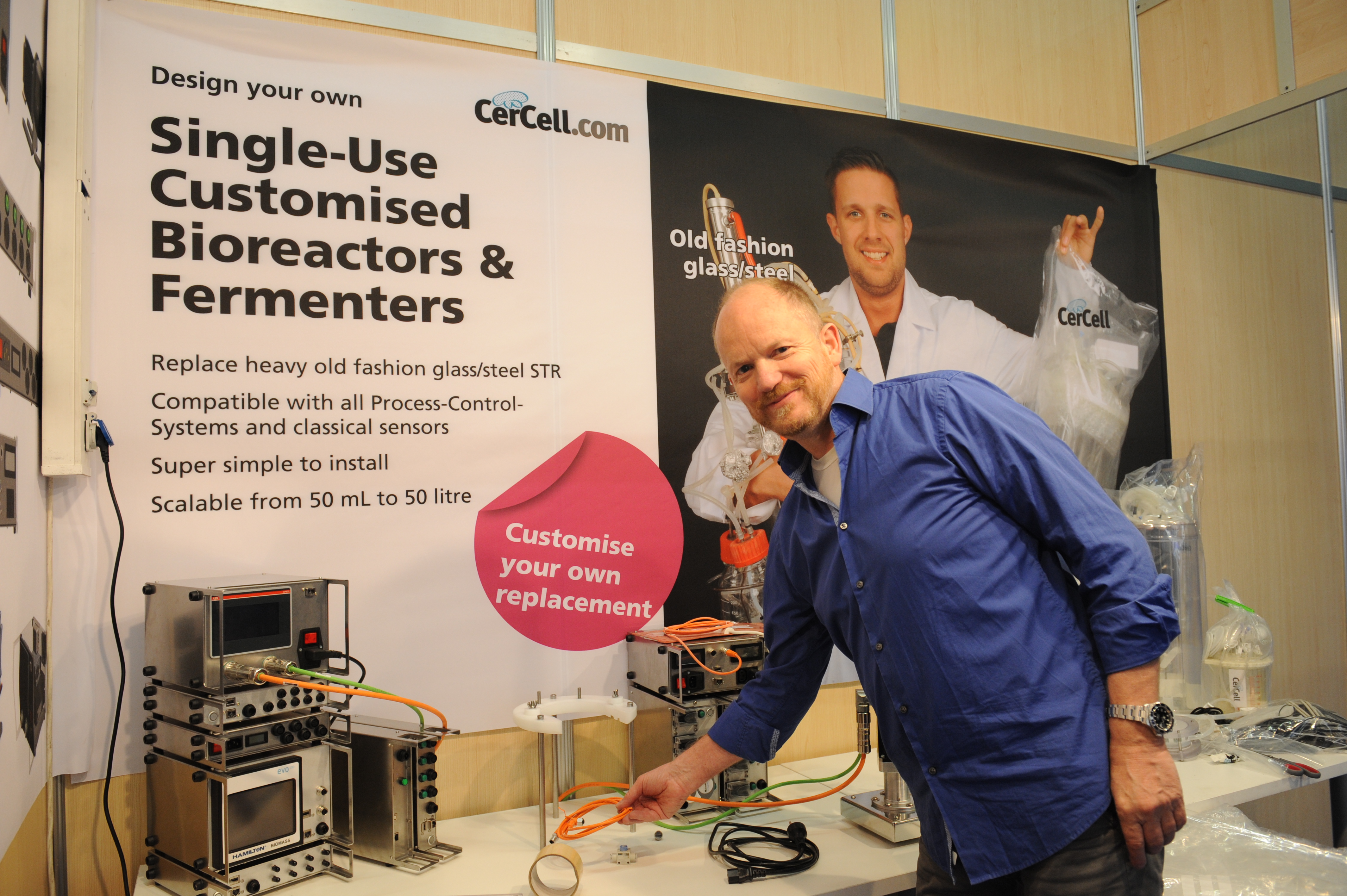 ESACT 2015 presentation.JPG