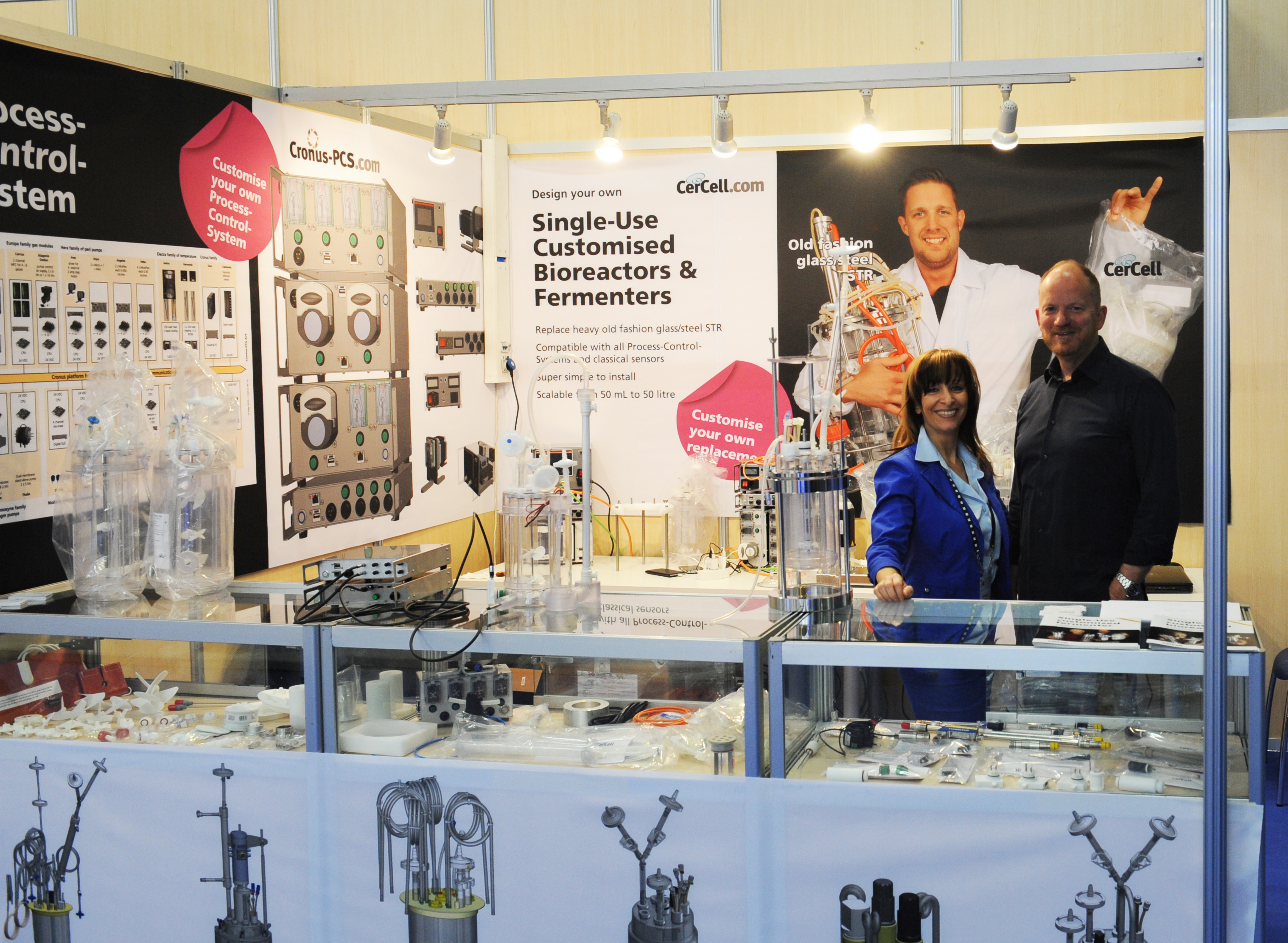 Barcelona Terry & Per.jpg