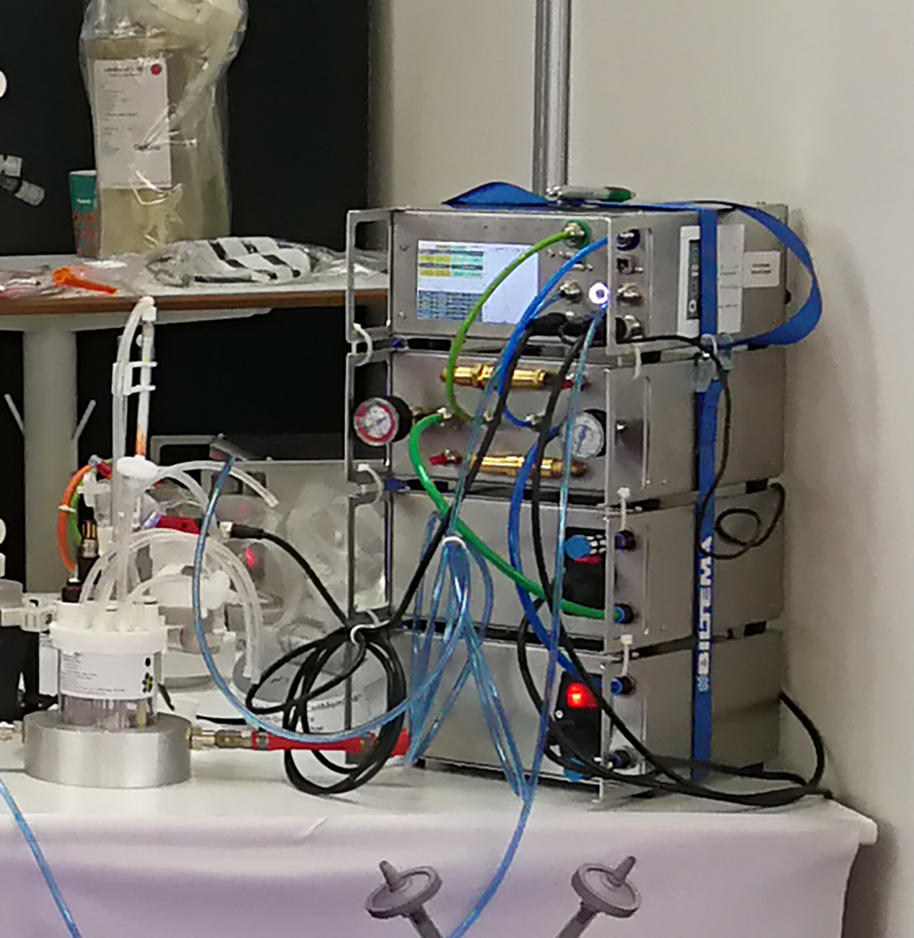 2018-04-25 09.59.07.jpg