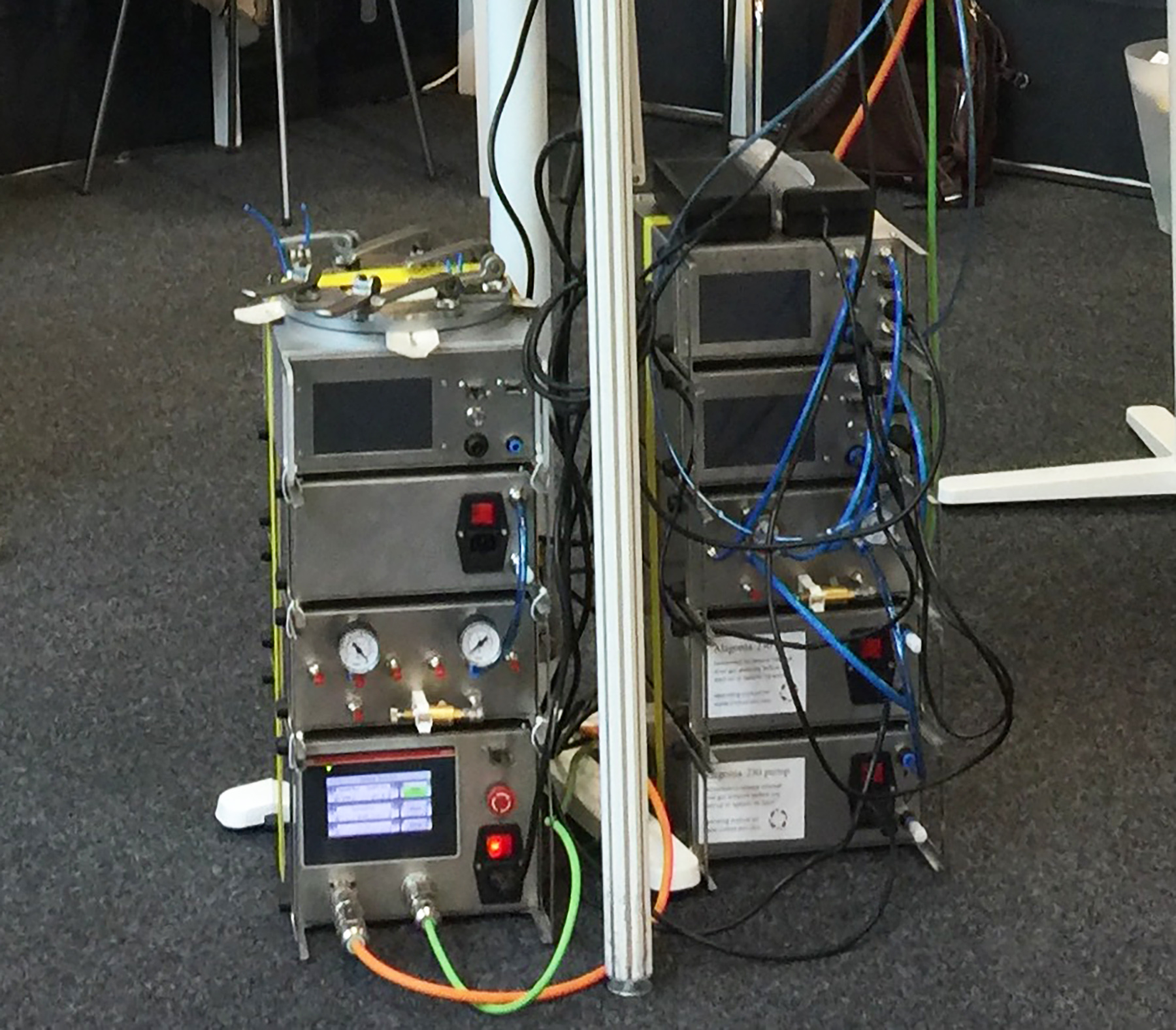 File 14-05-17, 18 51 44.jpeg