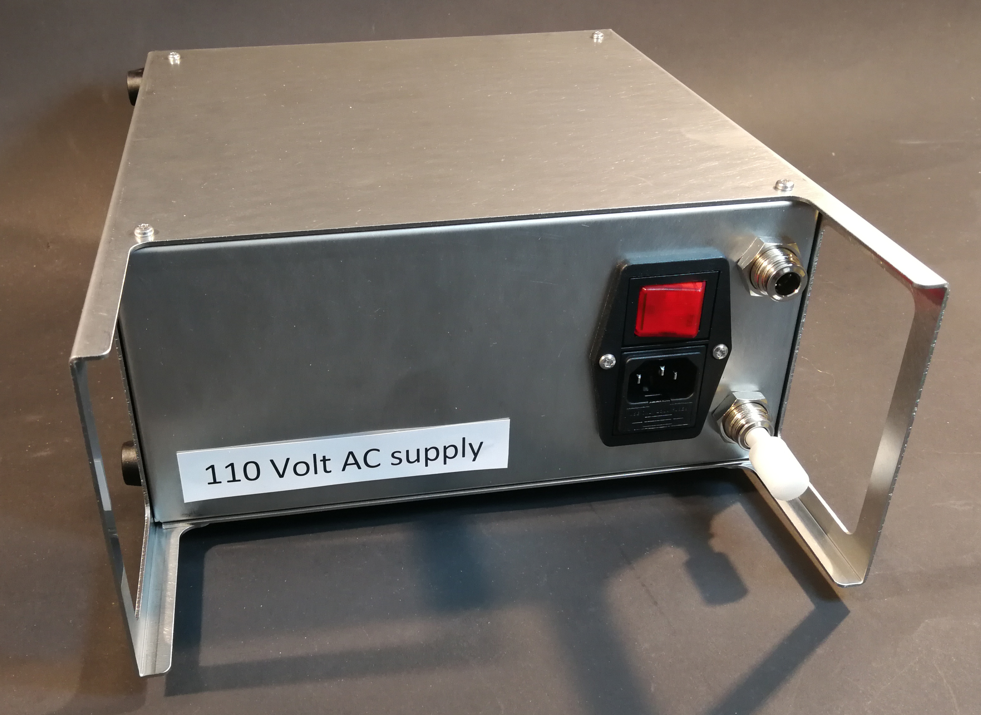 Alagonia 8 Pn 43110 8