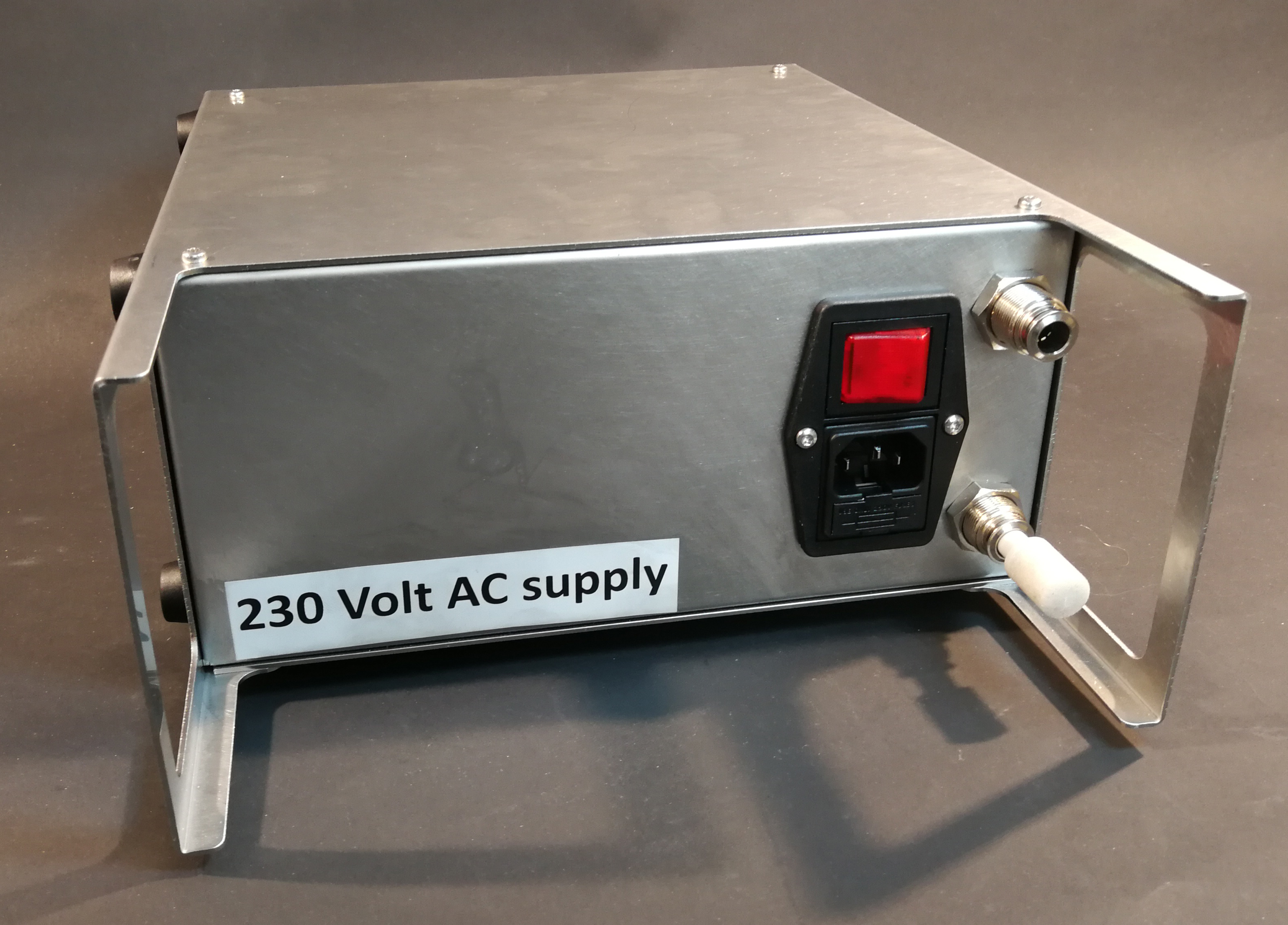 Alagonia 8 Pn 43230 8