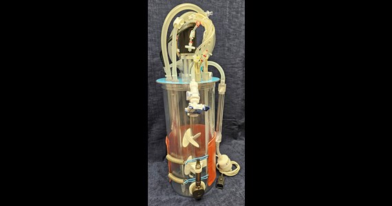 OD200 SUB with EHB pn42950