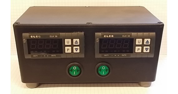 Dardanus dual manual heating.jpg