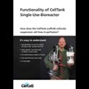 CellTank function 4page A4.jpg