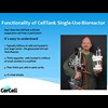PPT presentation CellCore.JPG