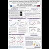 Poster ESACT KTH 2012.jpg